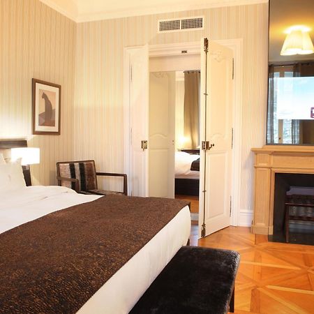 Logis Hotel Ettenheim Strazburg Dış mekan fotoğraf