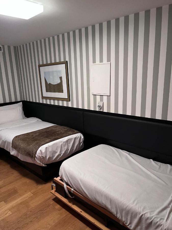 Logis Hotel Ettenheim Strazburg Dış mekan fotoğraf