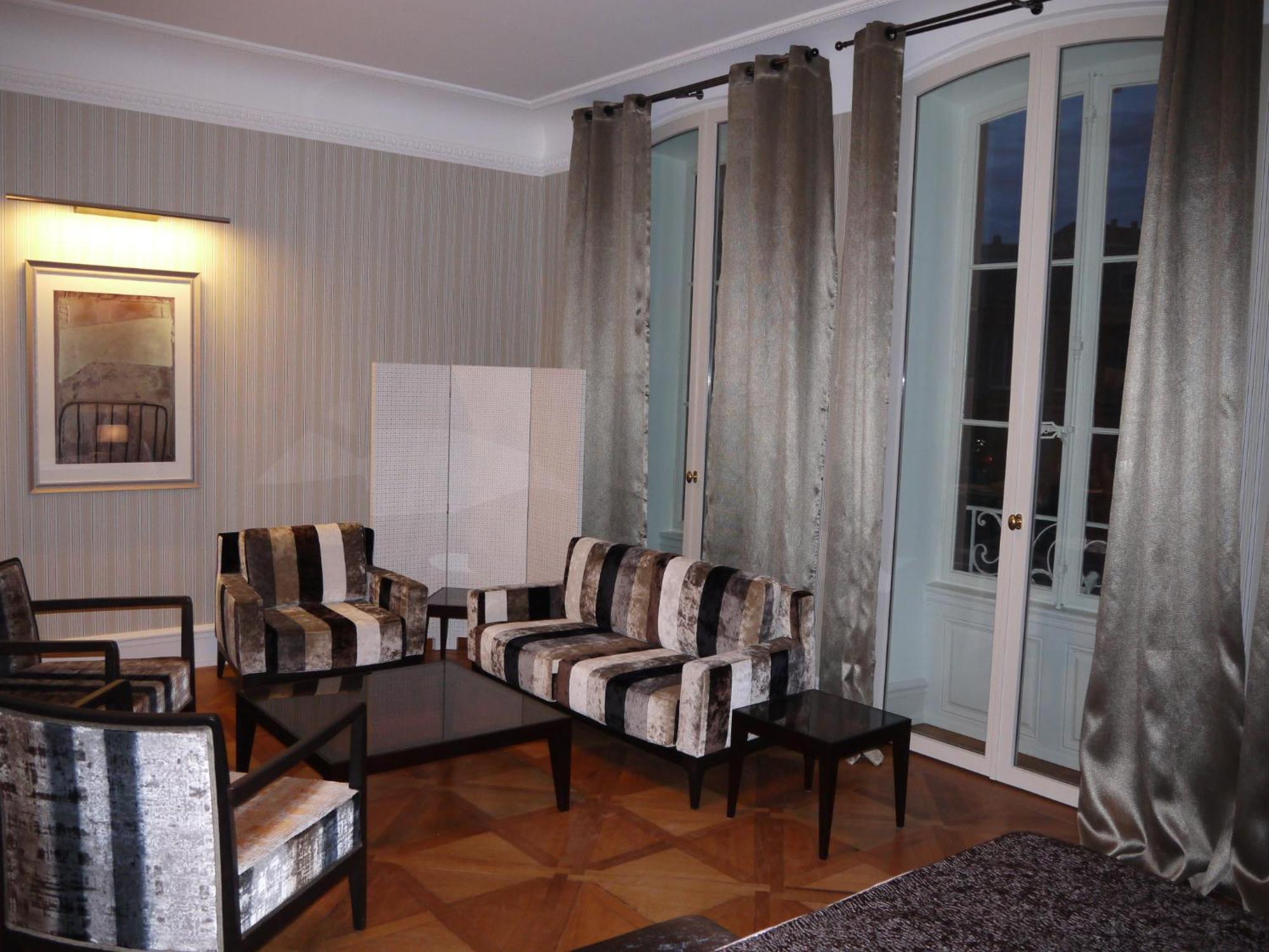 Logis Hotel Ettenheim Strazburg Dış mekan fotoğraf