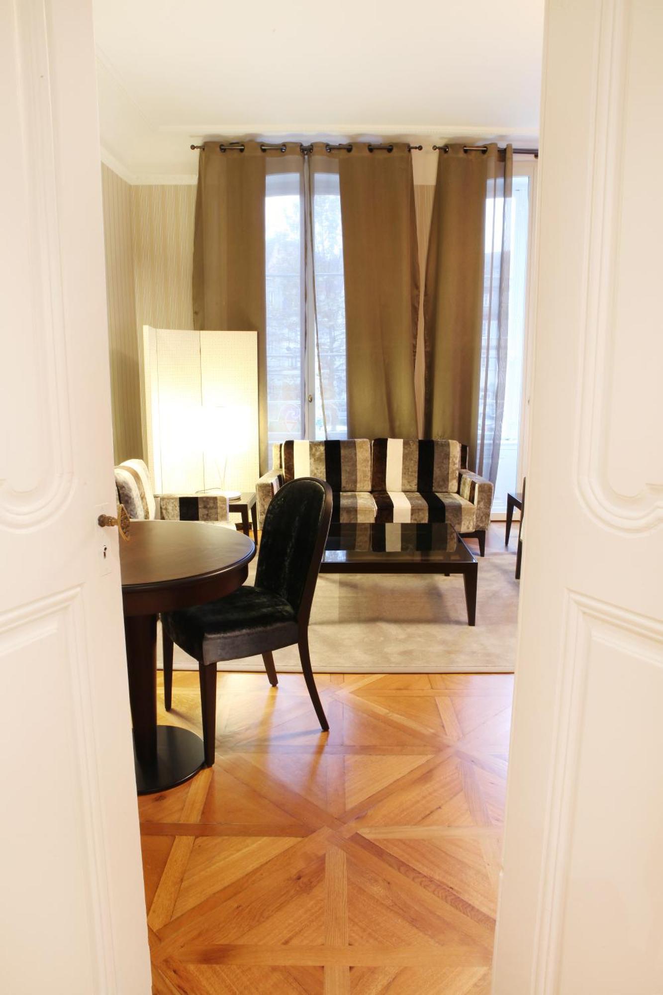 Logis Hotel Ettenheim Strazburg Dış mekan fotoğraf