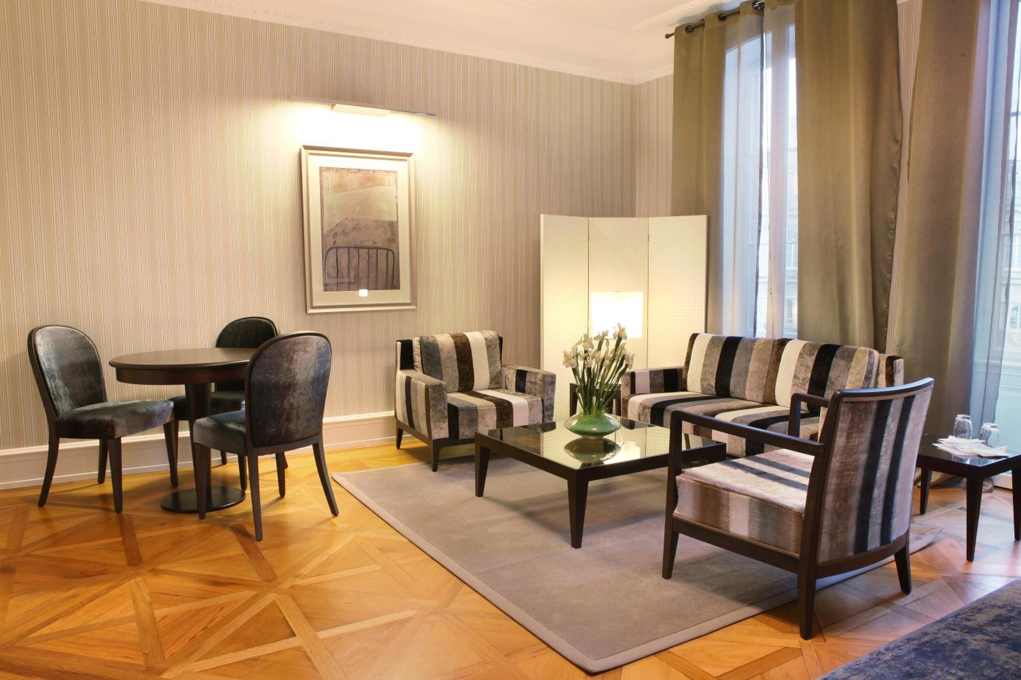 Logis Hotel Ettenheim Strazburg Dış mekan fotoğraf