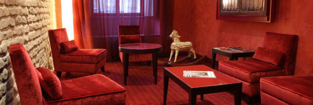 Logis Hotel Ettenheim Strazburg Dış mekan fotoğraf